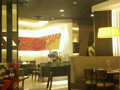 -必胜客(吾悦国际广场店)