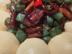 -老板恋上鱼(荣盛广场店)