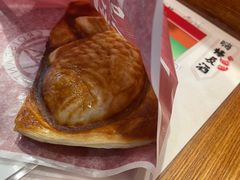 -筑地银GINDACO·日式简餐(枫蓝店)
