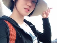 -东部华侨城