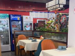 -洞庭家宴·头牌甲鱼(广渠门店)