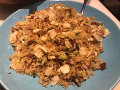 -港丽餐厅(高德置地店)