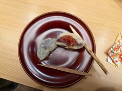 -植庭·日本料理(华侨城店)