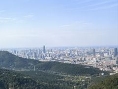 -佛慧山