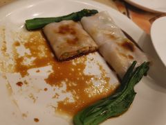 -点都德(华强南店)