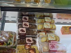 -小香港(凤凰大街店)