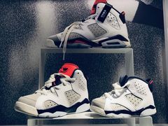 -NIKE品牌体验店(南京东路店)