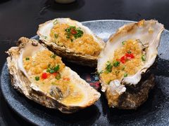 -天宝兄弟(前海壹方城店)