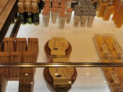 -可莎蜜兒(黄龙K-lab店)