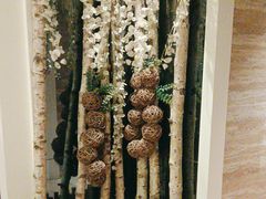 -益健·足疗汗蒸SPA(芙蓉广场店)