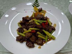 -老孙家饭庄·非遗(东关店)