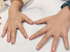 -海底捞火锅(万达坊店)