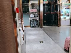 -玉林烤鸭店(黄村兴华店)