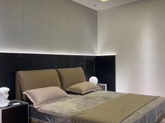 -obg优度极简家居(无锡店)