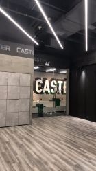 点击看大图 -CASTER跳舞俱乐部