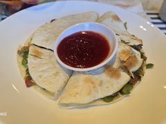 -玫瑰西餐厅.意面披萨.牛排咖啡