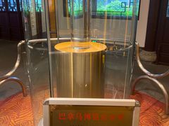 -泸州老窖景区