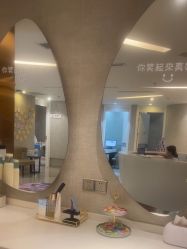 -深圳鹏爱秀琪医疗美容医院