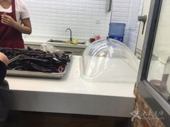 -都士牧人现烤牛肉干