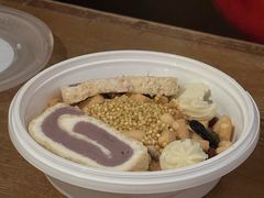 -Alimentari Grande(东湖路店)