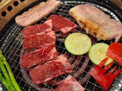 -北京安贞环宇荟