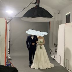 点击看大图 -北遇映画PHOTO GRAPHY STUDIO