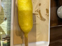 -老厨家(中央大街西七道街店)