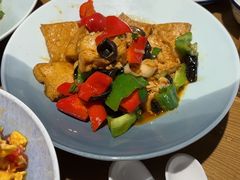 -鸿运楼·舌尖上的徽菜