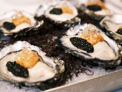 -Le Bistrot de Racine