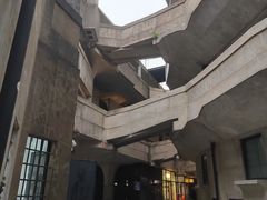 -DJI大疆专营店(1933购物中心店)