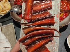 -大风老火锅(江北一店)