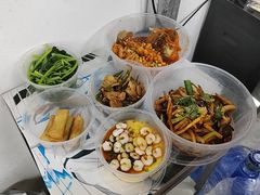 -欣旺·迎宾楼·百年无锡菜