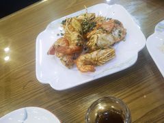 -宏记汕头白粥店(江怡店)