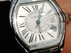 -亨达利名表维修(大拇指广场店)