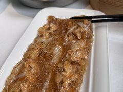 -蚬皇•陈味莞(西平景湖店)