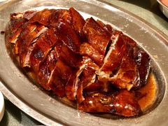 -农汤老店(顺联公园里店)