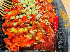 -成都吃客(九眼桥店)