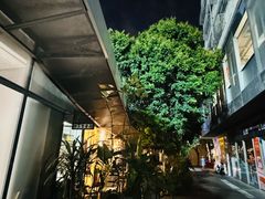 -旧天堂书店(华侨城创意文化园南山特色文化街区店)