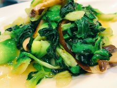 -蒋公馆家宴(江阴店)