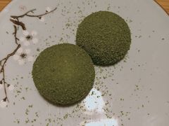 -福匠日本料理(人民路店)