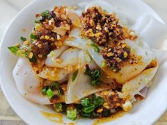 -何氏筠连水粉(明伦堂店)