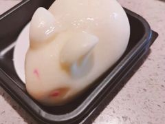 -海底捞火锅(同泰时代广场夜宵主题店)