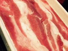 -无饿不坐海鲜自助烤肉火锅餐厅(塘下镇亿嘉国际广场店)