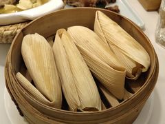 -全牛匠·乐山跷脚牛肉(望京店)