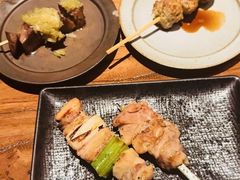 -Fukumimi·美醉堂 居酒屋(金尚店)