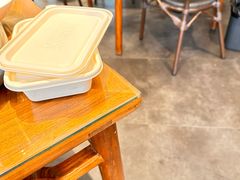 -北京老铺烤鸭(高新店)