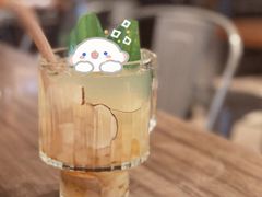 -Simple Yummy简单美味(上邦百汇城店)