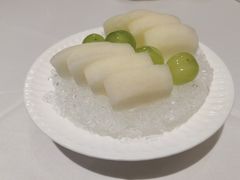 -南麓·浙里(外滩店)