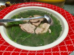 -谭厨中山传家菜.乳鸽.脆鲩鱼(华强北中航城店)