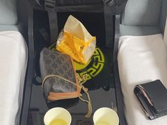 -静沐人生养生馆(佳宁娜分店)